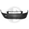 DIEDERICHS 3462250 Bumper